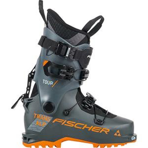 Fischer Dames Transalp Tour Toerskischoenen
