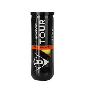 Tour Performance Verpakking 3 Stuks