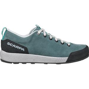 Scarpa Spirit Evo Schoenen