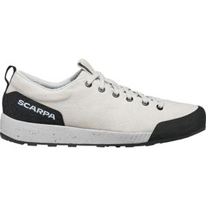 Scarpa Spirit schoenen