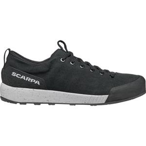 Scarpa Spirit schoenen