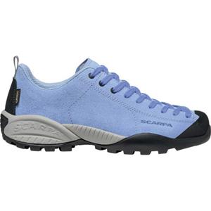 Scarpa Mojito GTX Schoenen