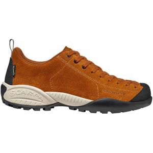 Scarpa Mojito GTX Schoenen