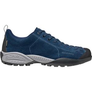 Scarpa Mojito GTX Schoenen