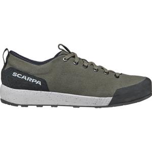 Scarpa Spirit schoenen