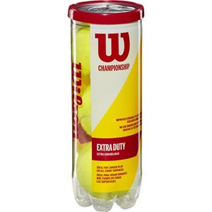 Wilson Championship XD 3 St.