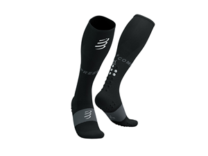 Compressport | Full Socks Oxygen | Compressiesokken | Ultralicht