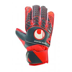 Uhlsport Aerored Starter Soft