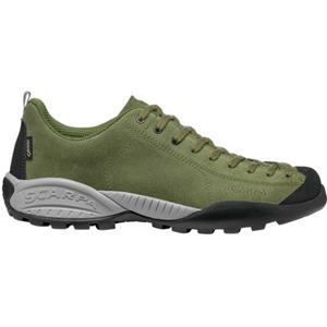 Scarpa Mojito GTX Schoenen