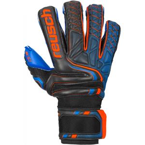 Reusch Attrakt S1 Evolution Finger Support