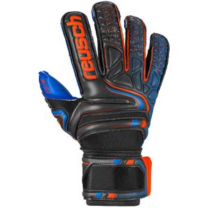 Reusch Attrakt S1 Evolution