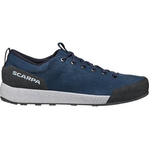 Scarpa Spirit schoenen