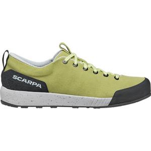 Scarpa Spirit schoenen