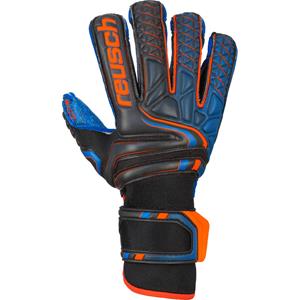 Reusch Attrakt G3 Fusion Evolution Finger Support