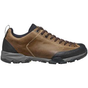 Scarpa Mojito Trail GTX Schoenen