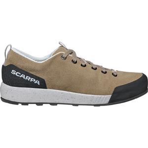 Scarpa Spirit Evo Schoenen