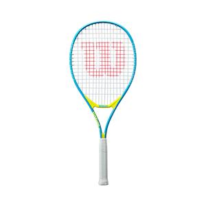 Wilson Ultra Power Jr 25 Tennisracket