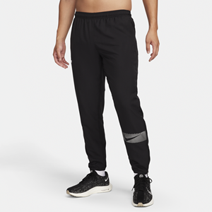 Jogging Nike Challenger Flash