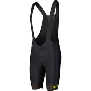 Scott Fahrradhose Scott M Rc Pro +++ Bibshorts Herren Trägerhose