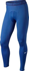 Cool Compression Tight Blue