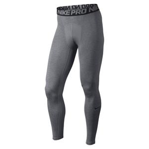 Cool Compression Tight Grey