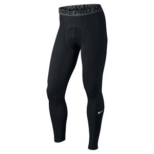 Cool Compression Tight Black