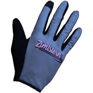 Zimtstern Flowz MTB Handschoenen