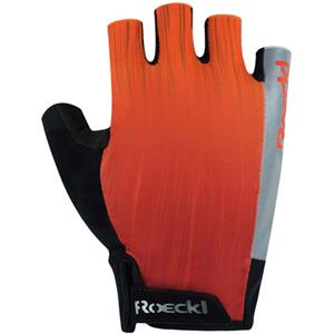 Roeckl Illasi Handschoenen