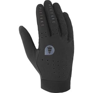 Picture Conto Mtb Handschoenen