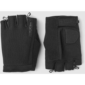 Hestra - Bike Short Sr. 5 Finger - Handschuhe