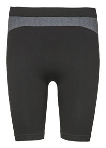 Hummel First Comfort Pant Women