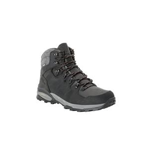 Jack Wolfskin Wanderschuh "REFUGIO PRIME TEXAPORE MID M", wasserdicht