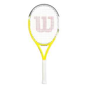 Pro Open UL Tennisracket (Special Edition)