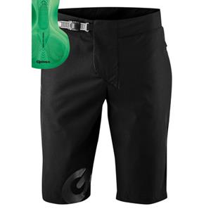 Gonso Heren Sitivo korte fietsbroek