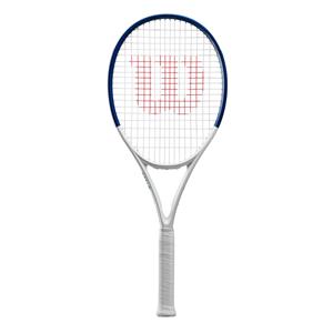 Wilson Clash 100 V2.0 US Open Tennisracket (Limited Edition)