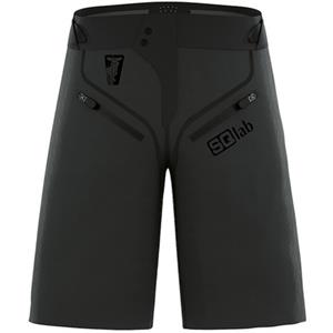 SQ-lab Heren ONE OX MTB broek