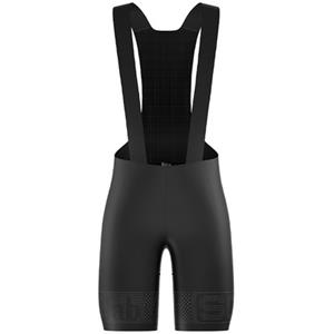 SQ-lab Heren ONE12R Bib kort