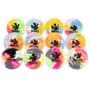 Reece Australia Match Fantasy Ball