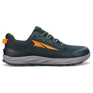 Altra  Superior 6 - Trailrunningschoenen, meerkleurig