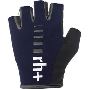 RH+ New Code Handschoenen