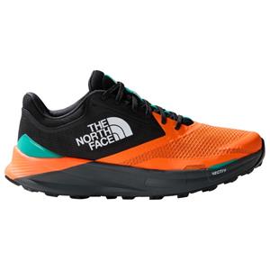 The North Face  Vectiv Enduris 3 - Trailrunningschoenen, zwart