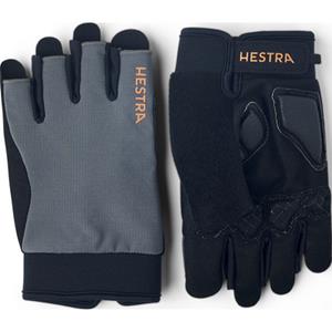 Hestra Bike Guard Handschoenen