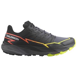 Hardloopschoenen Salomon Thundercross
