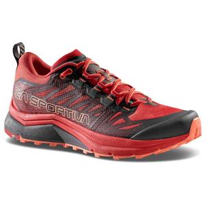 lasportiva Lage trailschoen voor dames La Sportiva Jackal II Gtx