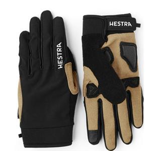 Hestra Bike Guard Handschoenen