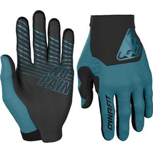 Dynafit Ride handschoen