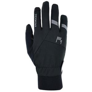 ROECKL Rofan 2 Winterhandschuhe, für Herren, 