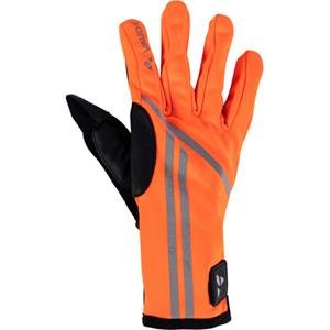 Vaude Posta Warm Handschoenen