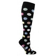 Supcare compressiekousen Bubbles