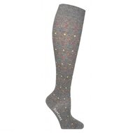 Supcare compressiekousen Spots